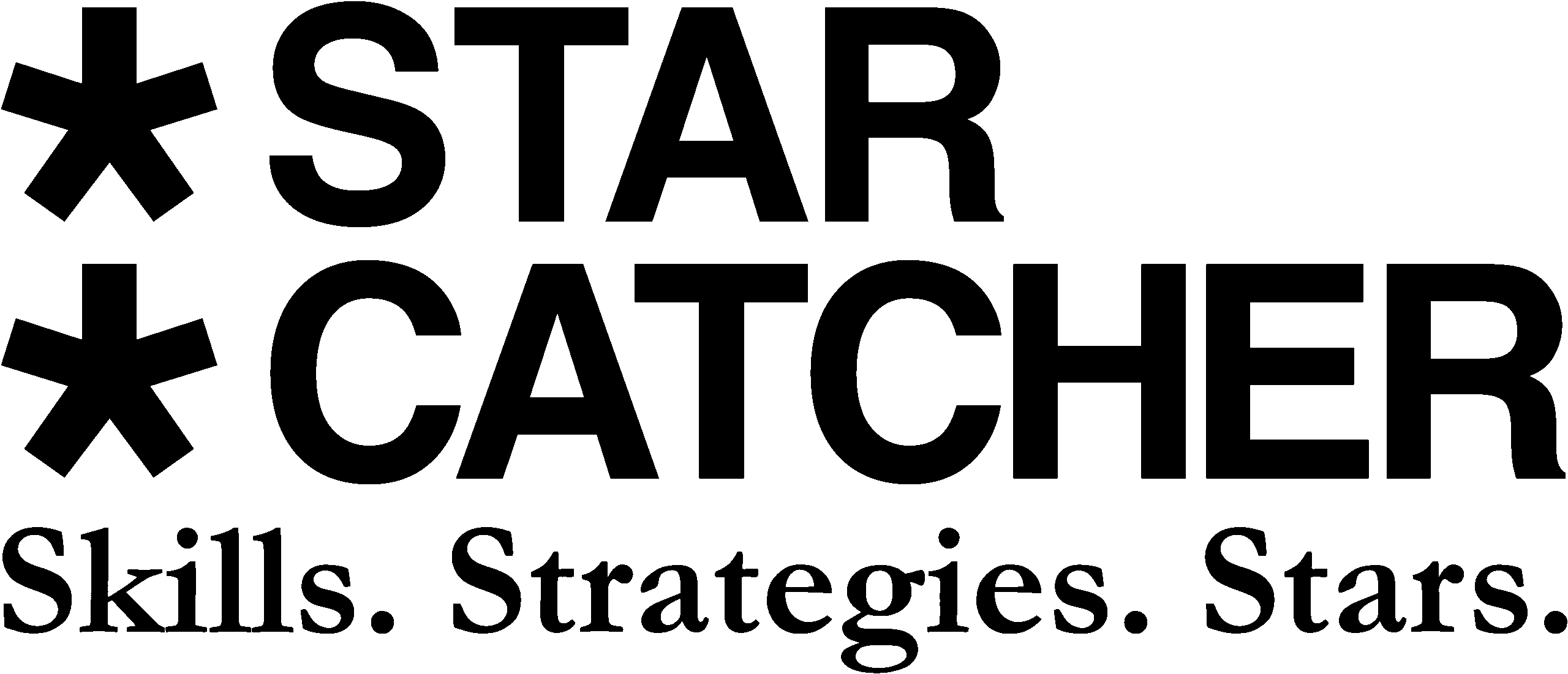 DSE English 仲尼英文補習